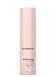 Kevin Murphy Session Spray Flex &mdash; гибкий лак сильной фиксации для эластичной и долговременной укладки, 400 мл