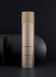 Kevin Murphy Session Spray &mdash; сильний фіксуючий лак для тривалої та надійної укладки, 100 мл