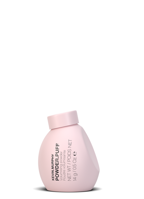 Kevin Murphy Powder Puff volumising powder &mdash; пудра для прикореневого об&rsquo;єму та текстури волосся, 14 г