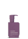 Kevin Murphy Hydrate Me Masque &mdash; зволожувальна маска для сухого, тьмяного та зневодненого волосся, 200 мл