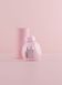 Kevin Murphy Powder Puff volumising powder &mdash; пудра для прикорневого объёма и текстуры волос, 14 г