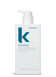 Kevin Murphy Repair Me Rinse conditioner &mdash; відновлювальний кондиціонер для зміцнення та реконструкції волосся, 500 мл