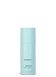 Kevin Murphy Bedroom Hair &mdash; текстурирующий лак лёгкой фиксации для объёма и естественной укладки, 100 мл