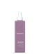 Kevin Murphy Un Tangled leave-in conditioner &mdash; распутывающий несмываемый кондиционер для увлажнения и смягчения волос, 150 мл