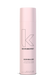 Kevin Murphy Body Builder volumising mousse &mdash; об&rsquo;ємна пінка для укладки та текстури волосся, 400 мл