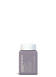 Kevin Murphy Hydrate Me Wash shampoo &mdash; увлажняющий шампунь для сухих, тусклых и обезвоженных волос, 40 мл