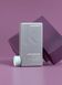 Kevin Murphy Hydrate Me Wash shampoo &mdash; увлажняющий шампунь для сухих, тусклых и обезвоженных волос, 40 мл