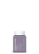 Kevin Murphy Hydrate Me Rinse conditioner &mdash; увлажняющий кондиционер для сухих и тусклых волос, 40 мл