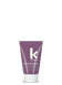 Kevin Murphy Hydrate Me Masque &mdash; увлажняющая маска для сухих, тусклых и обезвоженных волос, 40 мл