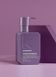 Kevin Murphy Hydrate Me Masque &mdash; увлажняющая маска для сухих, тусклых и обезвоженных волос, 40 мл