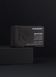 Kevin Murphy Night Rider matte texture paste firm hold &mdash; матова паста сильної фіксації для текстури та контролю волосся, 30 г