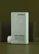 Kevin Murphy Stimulate-Me.Wash shampoo &mdash; зміцнювальний шампунь для тонкого та ослабленого волосся, 250 мл
