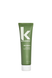 Kevin Murphy Maxi Wash shampoo &mdash; детокс-шампунь глубокого очищения для удаления излишков себума и стайлинга, 100 мл