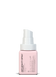 Kevin Murphy Anti Gravity Spray &mdash; легкий об&rsquo;ємний спрей без олій для прикореневого ліфтингу та текстури, 40 мл