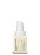 Kevin Murphy Hair Resort Spray &mdash; текстурний спрей для ефекту пляжних хвиль та легкого об&rsquo;єму, 40 мл