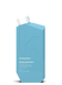 Kevin Murphy Repair Me Wash &mdash; восстанавливающий шампунь для укрепления и реконструкции повреждённых волос, 250 мл