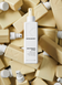 Kevin Murphy Hair Resort Spray &mdash; текстурний спрей для ефекту пляжних хвиль та легкого об&rsquo;єму, 40 мл