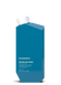 Kevin Murphy Repair Me Rinse conditioner &mdash; восстановливающий кондиционер для укрепления и реконструкции волос, 250 мл