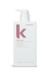 Kevin Murphy Angel Rinse conditioner &mdash; лёгкий кондиционер для тонких, окрашенных и повреждённых волос, 500 мл