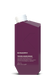 Kevin Murphy Young Again Wash &mdash; восстанавливающий шампунь для сухих и повреждённых волос, 250 мл