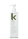 Kevin Murphy Maxi Wash shampoo &mdash; детокс-шампунь глибокого очищення для видалення надлишків себуму та стайлінгу, 1000 мл