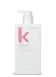 Kevin Murphy Plumping Rinse conditioner &mdash; кондиціонер для об&rsquo;єму та зміцнення тонкого, ослабленого волосся, 500 мл