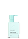 Kevin Murphy Leave In Repair nourishing treatment &mdash; відновлювальний несмивний догляд для пошкодженого волосся, 200 мл