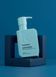 Kevin Murphy Leave In Repair nourishing treatment &mdash; відновлювальний несмивний догляд для пошкодженого волосся, 200 мл