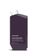 Kevin Murphy Young Again Rinse conditioner &mdash; кондиціонер для глибокого живлення та відновлення сухого, пошкодженого волосся, 250 мл