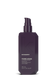 Kevin Murphy Young Again Oil Treatment &mdash; восстанавливающее питательное масло для блеска, мягкости и защиты сухих и повреждённых волос, 100 мл