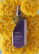 Kevin Murphy Young Again Oil Treatment &mdash; восстанавливающее питательное масло для блеска, мягкости и защиты сухих и повреждённых волос, 100 мл