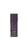 Kevin Murphy Young Again Dry Conditioner &mdash; сухой кондиционер для мгновенного смягчения, блеска и обновления волос, 100 мл