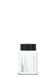 Kevin Murphy Blow Dry Wash shampoo &mdash; термозахисний шампунь для живлення та відновлення волосся, 40 мл