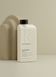 Kevin Murphy Blow Dry Wash shampoo &mdash; термозахисний шампунь для живлення та відновлення волосся, 40 мл