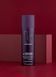 Kevin Murphy Young Again Dry Conditioner &mdash; сухой кондиционер для мгновенного смягчения, блеска и обновления волос, 100 мл