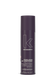 Kevin Murphy Young Again Dry Conditioner &mdash; сухий кондиціонер для миттєвого пом&rsquo;якшення, блиску та оновлення волосся, 250 мл