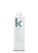 Kevin Murphy Blow Dry Wash shampoo &mdash; термозахисний шампунь для живлення та відновлення волосся, 1000 мл